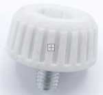 Foot - 1015485 Adjustment Screw [Amica]