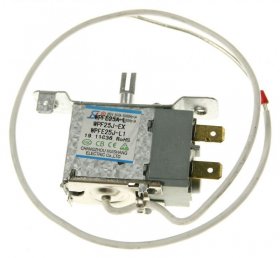 Thermostats - 1044107 Thermostat Wdf25k [Amica]