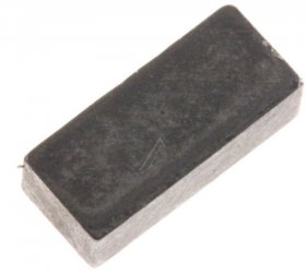 Liebherr Magnet - 750199900 Magnet For Reed Switch Kgn kgt 5066