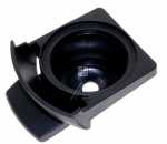 Capsule Holder - Ms-623037 Support-dose [Groupe SEB]