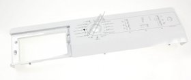 Hisense Gorenje Operating Unit Screen - 352180 Control Panel B 12 Ps-10 S-en Sign