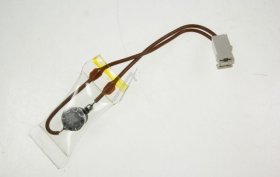 Defrost Thermostat - 4071410809 Bimetal [Electrolux Aeg]