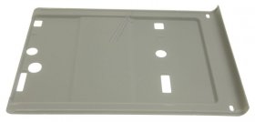Tray - 00671696 Liner-catalytic [Bosch Siemens]
