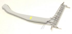 Hose - 00754653 Diffuser [Bosch Siemens]