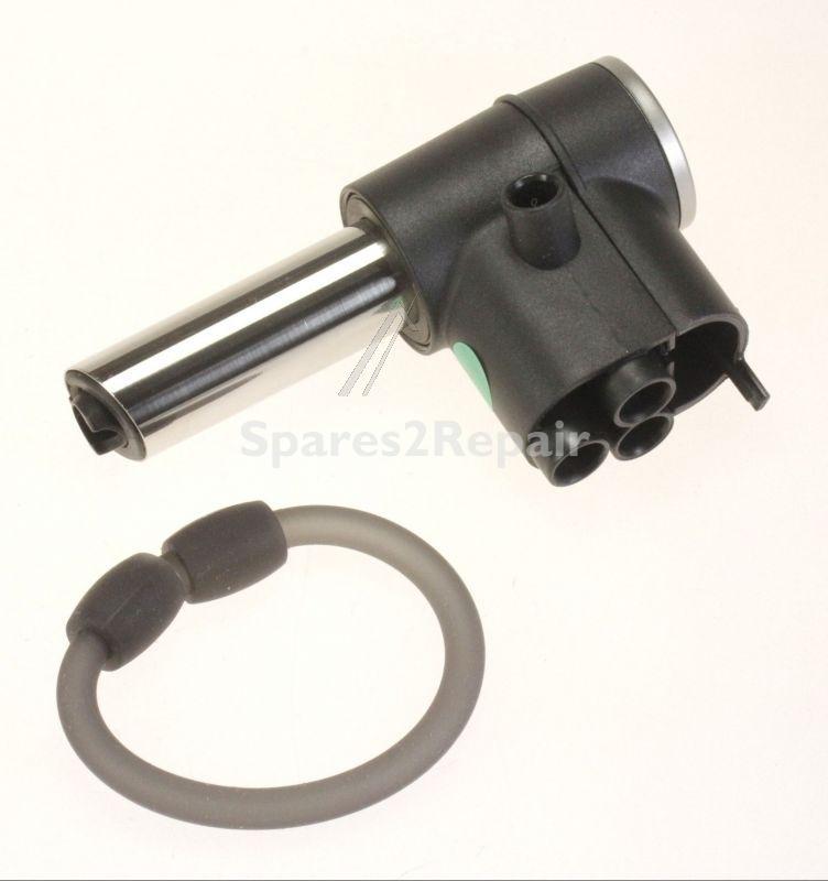 Milk Frother - 00625042 Milkfrother [Bosch Siemens]