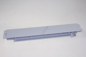 Guide-rail - 4838100100 C00880340 Upper Crisper Middle Rail Everest [Arcelik]