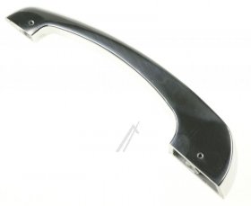 Smeg Hand Grip - 874931019 Lower Handle