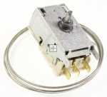 Fridge Thermostat - C00443510 481010615148 Thermostat K59s1884500 [Whirlpool Indesit]