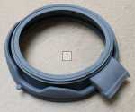 Door Seal Washing Machine - 2466300304 C00869863 Door Seal [Arcelik]