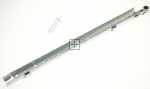 Guide-rail - 00668768 Rail Pull Out [Bosch Siemens]