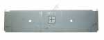 Fixings And Brackets - Spl0034 49016336 Supp motore -spl0034 [Candy Hoover]