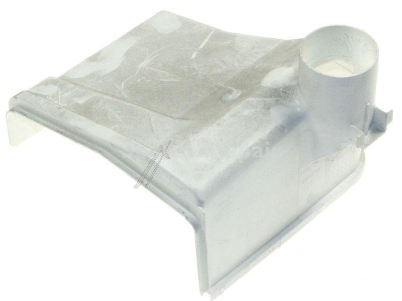 Soap Dispenser - C00092314 482000027919 Dispenser Body [Whirlpool Indesit]