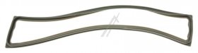 Lg Sealing Materials - Mcq68667101 Damper