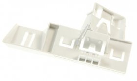 Fixings And Brackets - 00634599 Holder [Bosch Siemens]