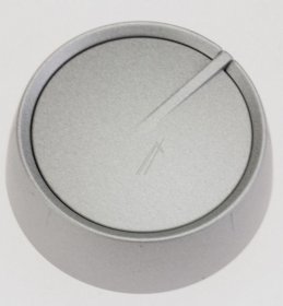 Button - 2969300500 C00928844 Programmes Knob [Arcelik]