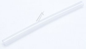 Tube - 49037206 Tub press 12676000000651 [Candy Hoover]