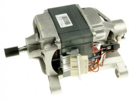 Dc Motor - 91942039 Commutator Motor [Candy Hoover]