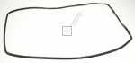 Teka Oven Door Gasket - 83130630 Front Seal Ha-900