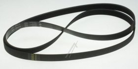 Belt Pulley - 1246125007 Belt Pulley [Electrolux Aeg]