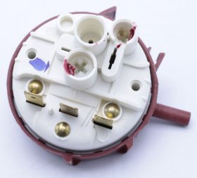 Pressure Switch - 4055074605 Pressure Switch 83-63 [Electrolux Aeg]