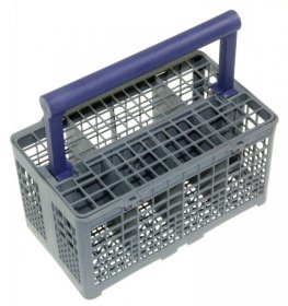 Cutlery Basket - 1769330200 C00882901 Beko Fixed Cutlery Basket Group 2014 [Arcelik]