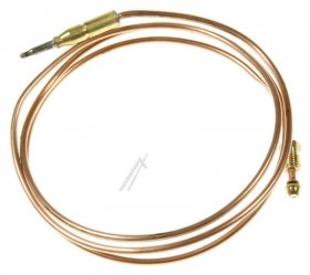 Elba Delonghi Thermocouple - 107055 Thermocouple L 1200