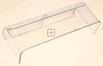 Flap - 00152302 Flap [Bosch Siemens]