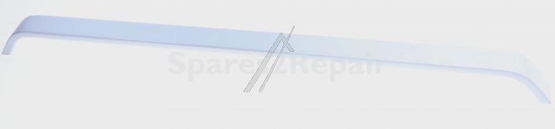 Handle - 418920794 C00888754 Handle*tf 38*black [Arcelik]