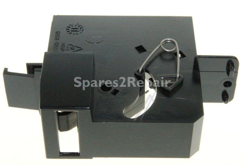 Atag Micro Switch - 88020279 400354 Door Safety Right Nw