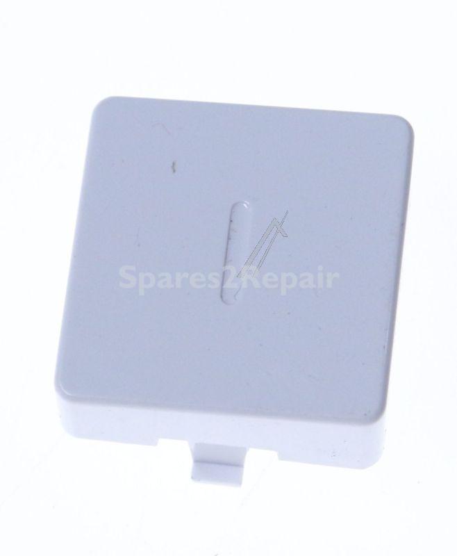 Brandt Ring - Lv0649600 Ring Mobile Con