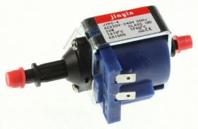 Philips Pump - 996510073694 Pump Jypc-4
