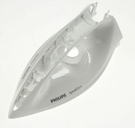 Philips Housing - 996510073687 Housing