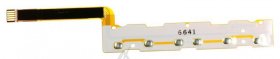 Samsung Board - Ah96-03386a Assembly Pcb P hw-j8500 ah fpcb-dome Sheet 1