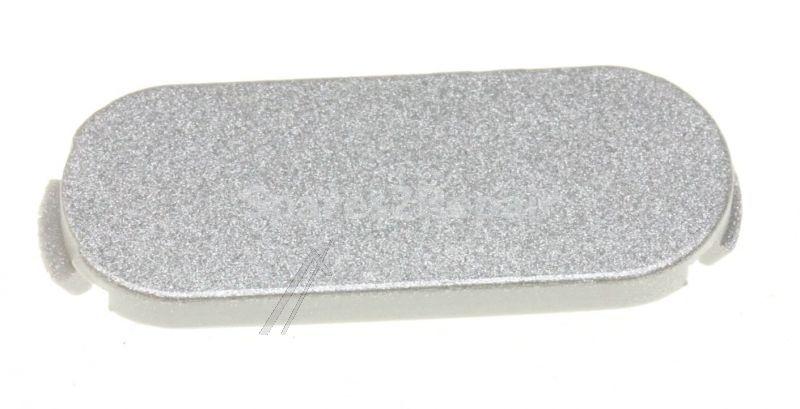 Cover - 4880031700 C00896284 Mechanism Cover Fuse Byg White [Arcelik]