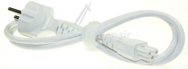 Lg Mains Power Lead - Ead62586001 Power Cord