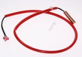 Lg Temperature Sensor - Ebg61106543 Temperature Sensor