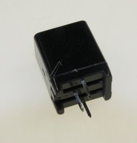 Metz Ptc Resistor - 269000021 Ptc Resistor