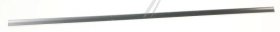 Last - 5755893800 C00876068 Extrusion Front Profile [Arcelik]