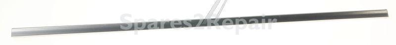 Last - 5755893800 C00876068 Extrusion Front Profile [Arcelik]