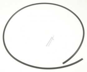 Samsung Water Pipe - Da62-01368d Pipe-water Line - pb(4137) 4 2 6 35 1000