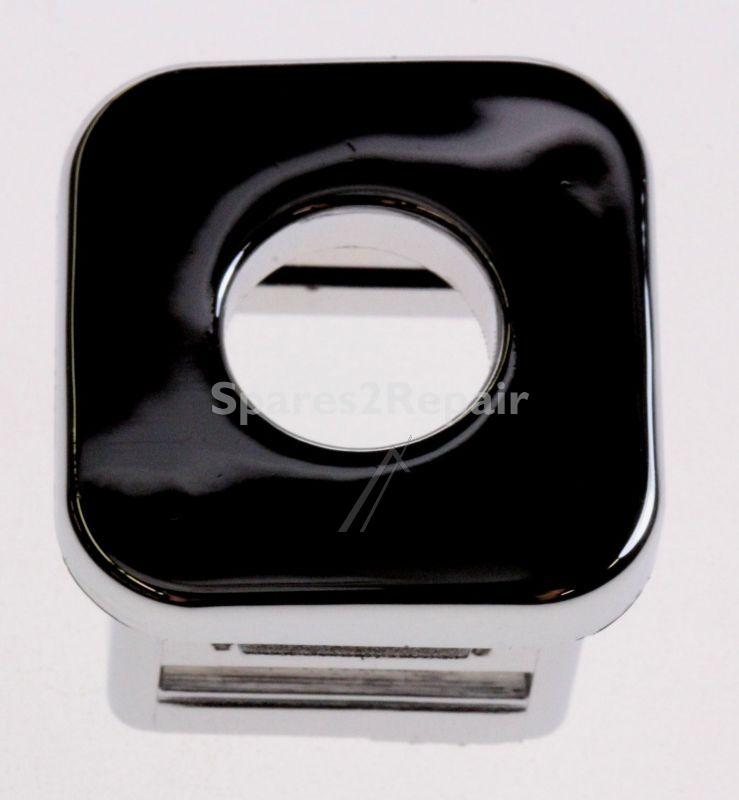 Saeco Casing Cover - 11023021 996530007542 Parts For Machines Saeco