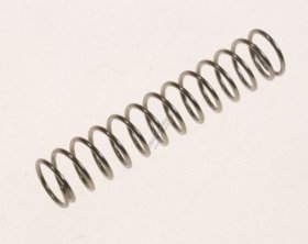 Saeco Spring - 11021747 996530007128 Spring For Door Knob