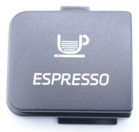 Saeco Key Button - 11030884 996530072765 Parts Of Water Heater For Saeco