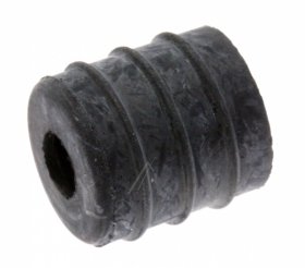 Weight - 1024150 Upper Counterweight [Amica]