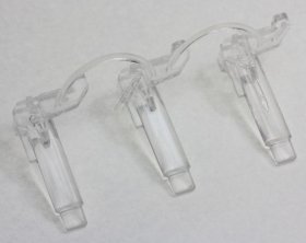 Panel - 1024154 Front Panel Group [Amica]