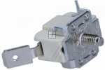 Temperature Limiter - 4071404588 Temperature Fuse Element [Electrolux Aeg]