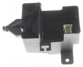 Radio Interference Suppression - C00312640 481010444923 Filter Rfi - Choke Pfc [Whirlpool Indesit]