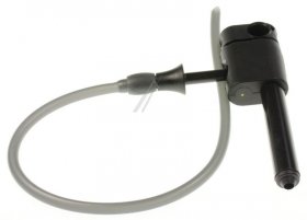 Milk Frother - 12014639 Milkfrother [Bosch Siemens]