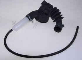 Catch - 00646698 Eco-hose-sump [Bosch Siemens]