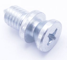 Bolt - 12931000000613 Bolt [Midea]